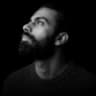 Tijo Kuriakose, UI UX designer in Kerala