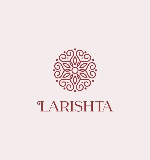 Premium Heritage Gifting Logo Design gallery image 2